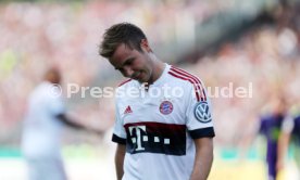 DFB-Pokal