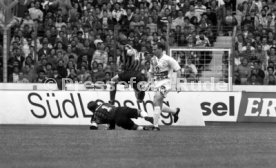 27.05.95 VfB Stuttgart - SC Freiburg