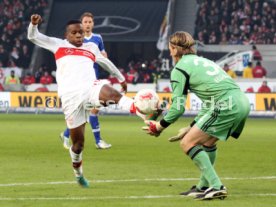 VfB Stuttgart