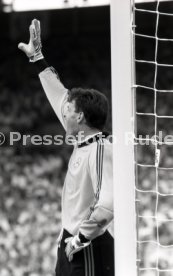 12.06.88 England - Irland