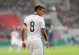 DFB