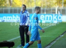 Stuttgarter Kickers