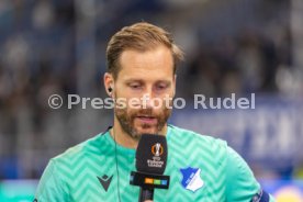 15.10.26 TSG 1899 Hoffenheim - Besiktas Istanbul