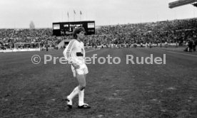 04.03.89 VfB Stuttgart - FC Bayern M&uuml;nchen