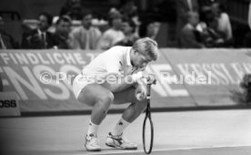 02.10.89 Tennis Stuttgart Classics