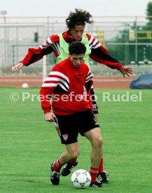 VfB Stuttgart