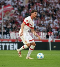 11.05.25 VfB Stuttgart - FC Augsburg