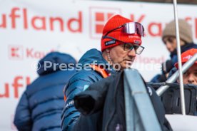 24.01.2026 Skifliegen Oberstdorf Weltmeisterschaft
