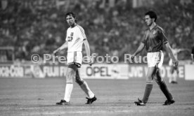 22.06.88 UDSSR - Italien