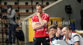 05.05.21 Frisch Auf G&ouml;ppingen - SG Flensburg-Handewitt