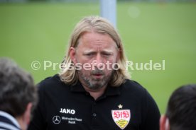 14.07.21 VfB Stuttgart - SV Darmstadt 98