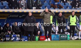 18.12.21 TSG 1899 Hoffenheim - Borussia M&ouml;nchengladbach