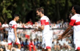 01.08.26 VfB Stuttgart - Paris FC