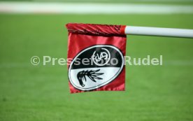 13.11.22 SC Freiburg - 1. FC Union Berlin