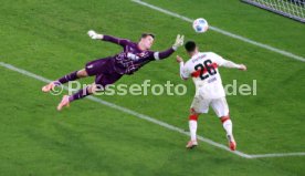 09.11.25 VfB Stuttgart - FC Augsburg