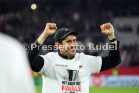 07.05.26 SC Freiburg - SC Braga