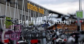 19.05.23 SC Freiburg - VfL Wolfsburg