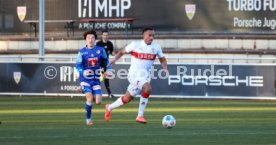 05.01.26 VfB Stuttgart - FC Luzern