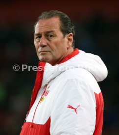 VfB Stuttgart