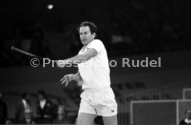 08.11.88 Tennis Stuttgart Classics