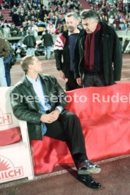 27.03.97 VfB Stuttgart - TSV 1860 M&uuml;nchen