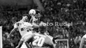 18.05.96 VfB Stuttgart - Karlsruher SC