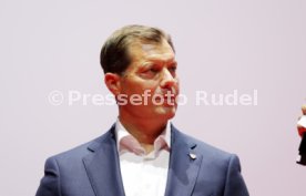 26.07.26 VfB Stuttgart MGV 2026