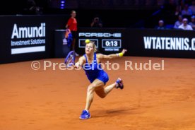 13.04.26 Porsche Tennis Grand Prix Stuttgart