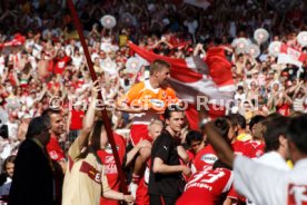 19.05.07 VfB Stuttgart - FC Energie Cottbus