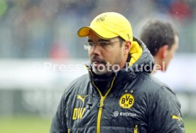 Stuttgarter Kickers