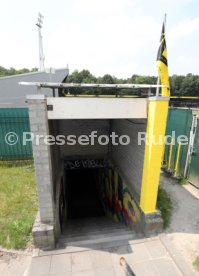 VVV Venlo