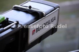 25.04.21 SV Sandhausen - Hannover 96