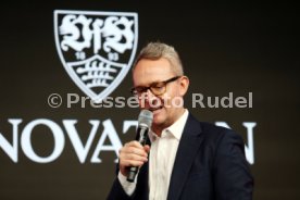 15.03.26 VfB Stuttgart - RB Leipzig