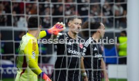 22.10.25 Eintracht Frankfurt - FC Liverpool