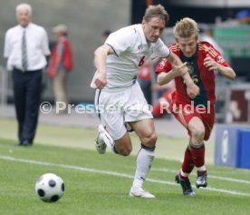 Fussball
