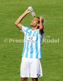Stuttgarter Kickers