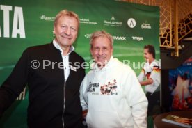 18.03.26 Leonberg Traumpalast Kino Premiere Film ein Sommer in Italien