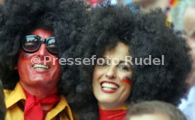 Fussball WM 2006