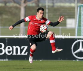 VfB Stuttgart