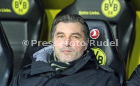 Borussia Dortmund