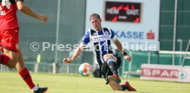 23.07.21 VfB Stuttgart - Arminia Bielefeld