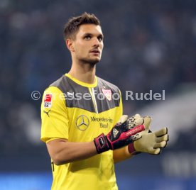 VfB Stuttgart