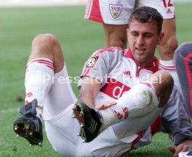VfB Stuttgart