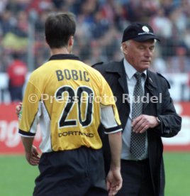 29.04.00 VfB Stuttgart - Borussia Dortmund