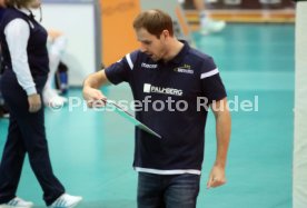 09.02.22 Allianz MTV Stuttgart - SSC Palmberg Schwerin