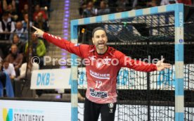 16.11.22 TVB Stuttgart - SC Magdeburg