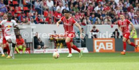 06.05.23 SC Freiburg - RB Leipzig