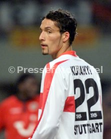 VfB Stuttgart