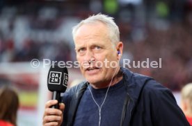 19.05.23 SC Freiburg - VfL Wolfsburg