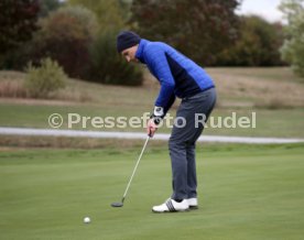 Bogeys Golf Cup 2018